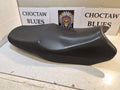 Suzuki GSF 600 Bandit Mk2 Seat