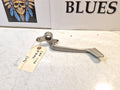 Honda CBR 1100 Blackbird Rear Brake Lever