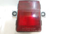 Kawasaki GPZ 1000 RX Stop/Tail Light Lens