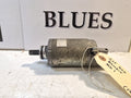 Suzuki GSF 600 Bandit Starter Motor