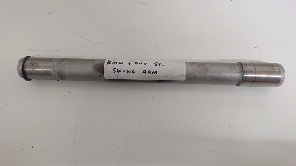 BMW F800ST F800 ST 2007 Swingarm Swing Arm Spindle