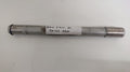 BMW F800ST F800 ST 2007 Swingarm Swing Arm Spindle