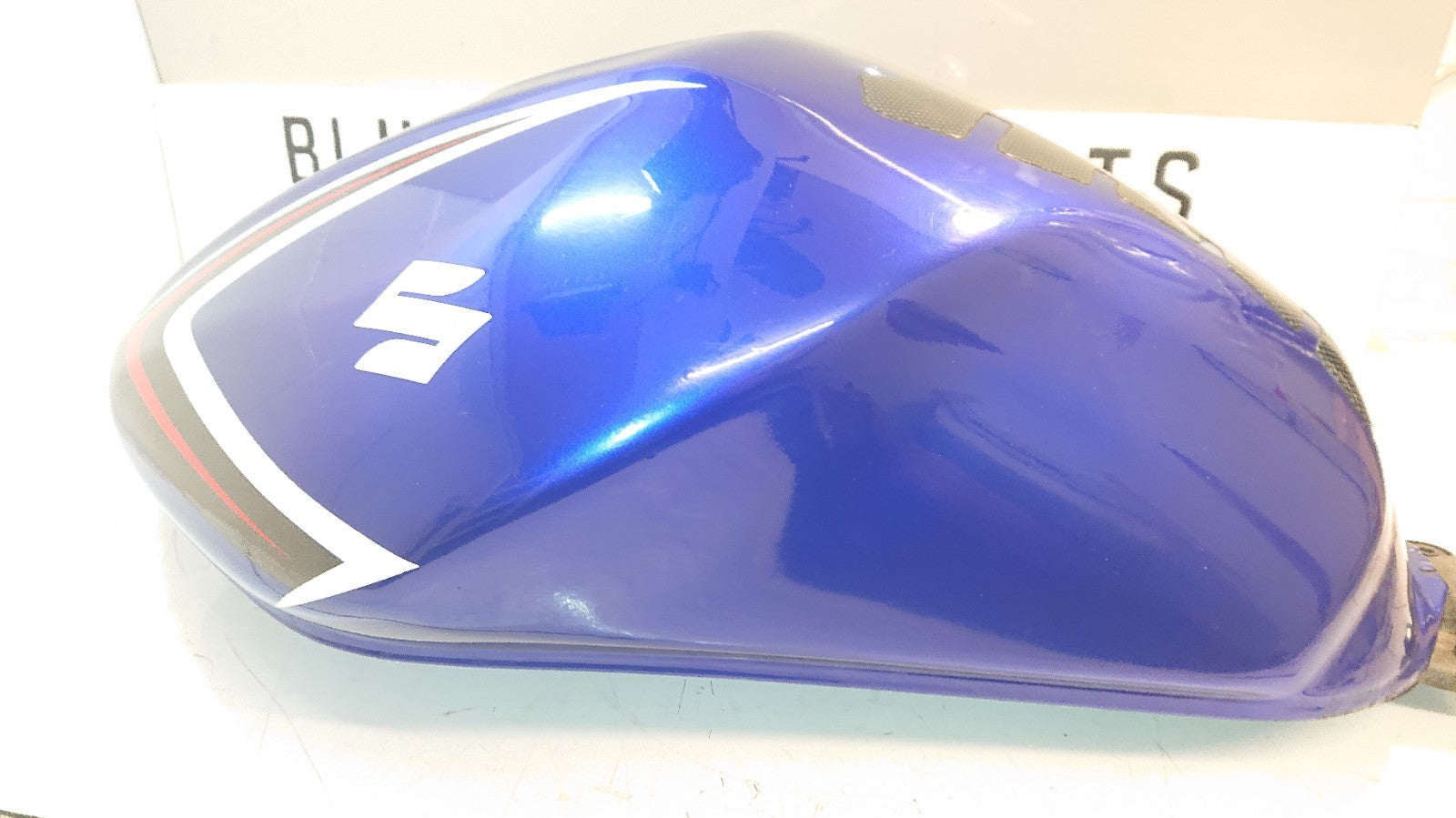 Suzuki GSF 650 Bandit Tank /Fuel Tank