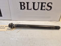 Yamaha FZS 600 FAZER Front Wheel Spindle