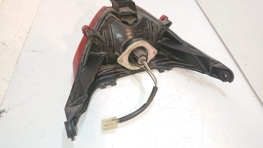 Suzuki GSF 650 Bandit Tail Light