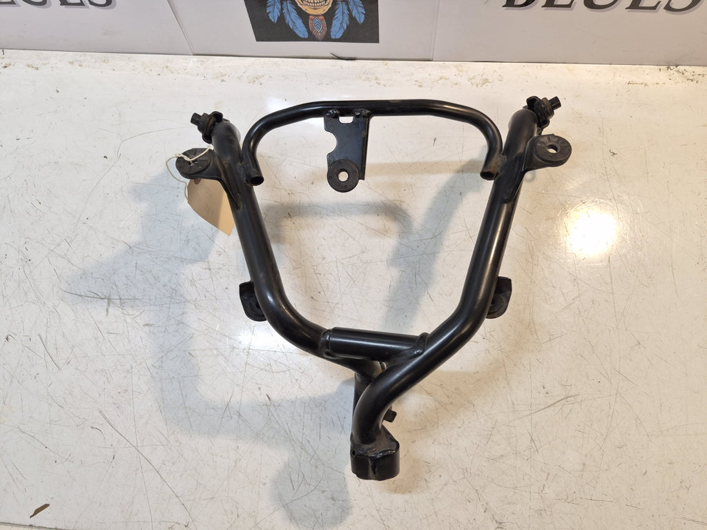 Suzuki GSF 1250 Bandit Headlight Bracket