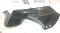 BMW F800 ST Fairing, Lefthand, Upper