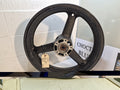 Suzuki GSF 650 Bandit Front Wheel