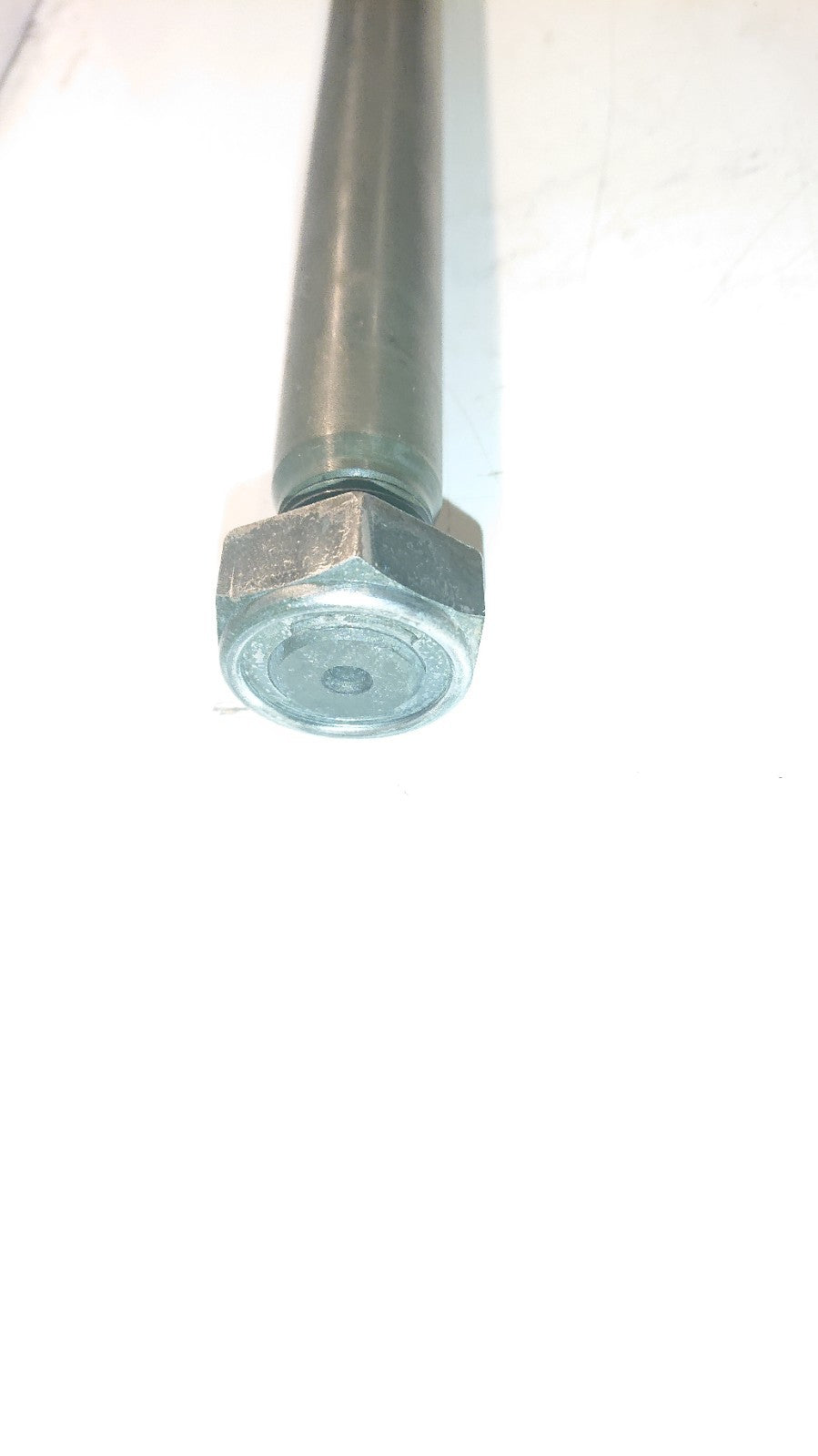 Yamaha FJR 1300 Swinging Arm Spindle
