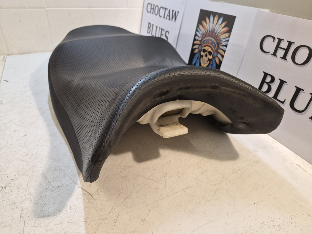 Suzuki GSF 600 Bandit Mk2 Seat
