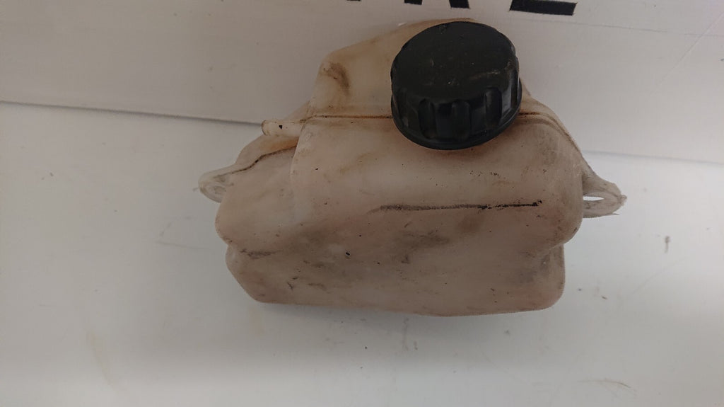 Kawasaki GPZ500 S Header Tank