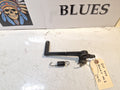Suzuki GSF 600 Bandit Rear Brake Lever And Spring