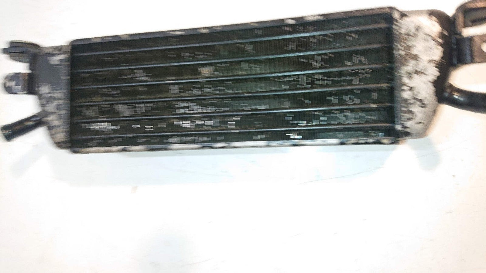BMW R1150RT R1150 RT 2001-2005 Oil Cooler