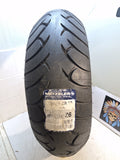Metzler Roadtec Z6 180/55 ZR17 Tyre