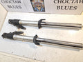 Triumph Daytona 955i Forks, Pair