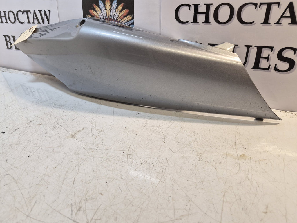 Honda CBF 1000 Fairing, Rear, Left-hand