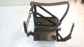BMW R 1150 Rt Battery Tray Box 2001-2005