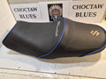 Suzuki GSF 1200 Bandit Mk2 Seat