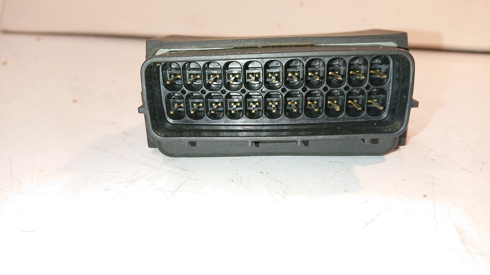 HONDA CBF500 2004-2008 CDI ECU UNIT