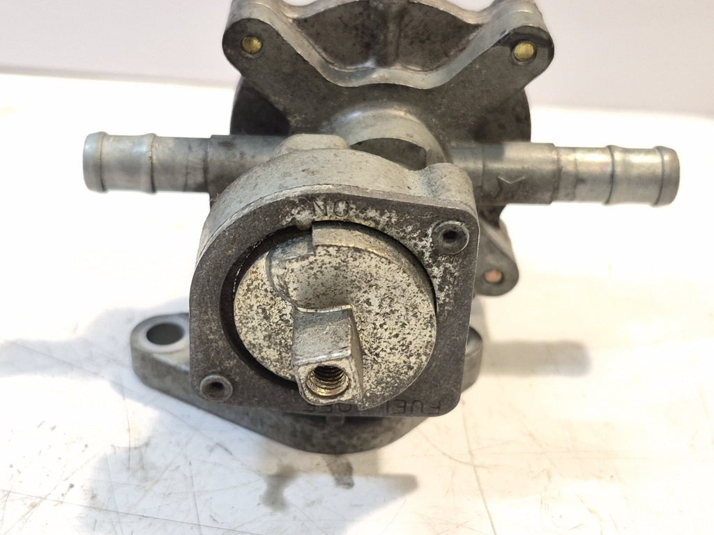Honda VTR 1000 Firestorm Petlock, Fuel Tap