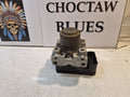 Suzuki GSF 1250 Bandit ABS Pump