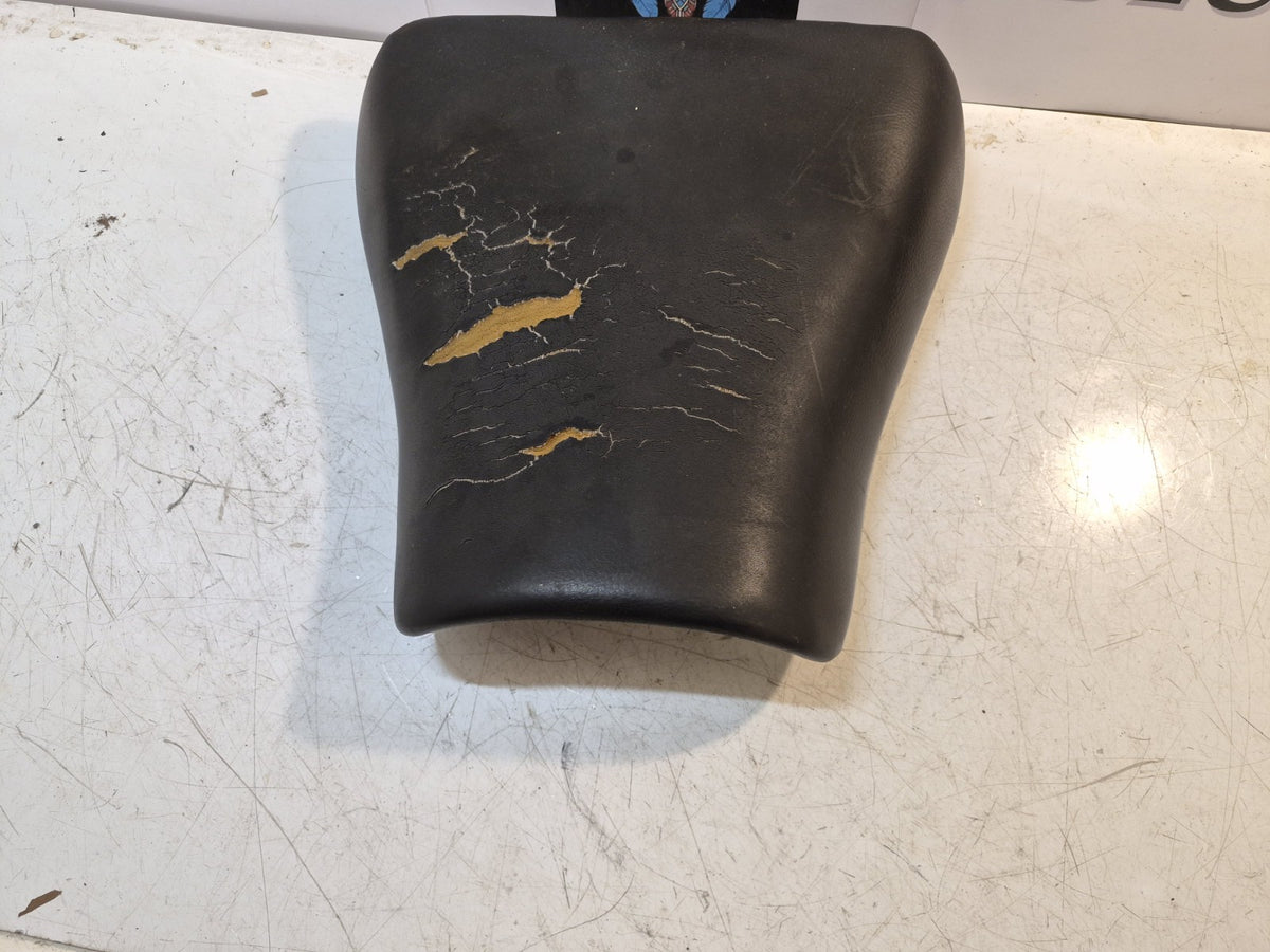 Triumph Daytona 955i Riders Seat