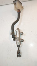 Suzuki GSF 650 Bandit Rear Brake Master Cylinder