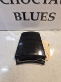 Suzuki SV 650 Gen 2 Fairing, Tail Light Infill
