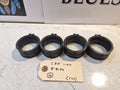 Honda CBR 1100 Blackbird Inlet Manifold Rubbers