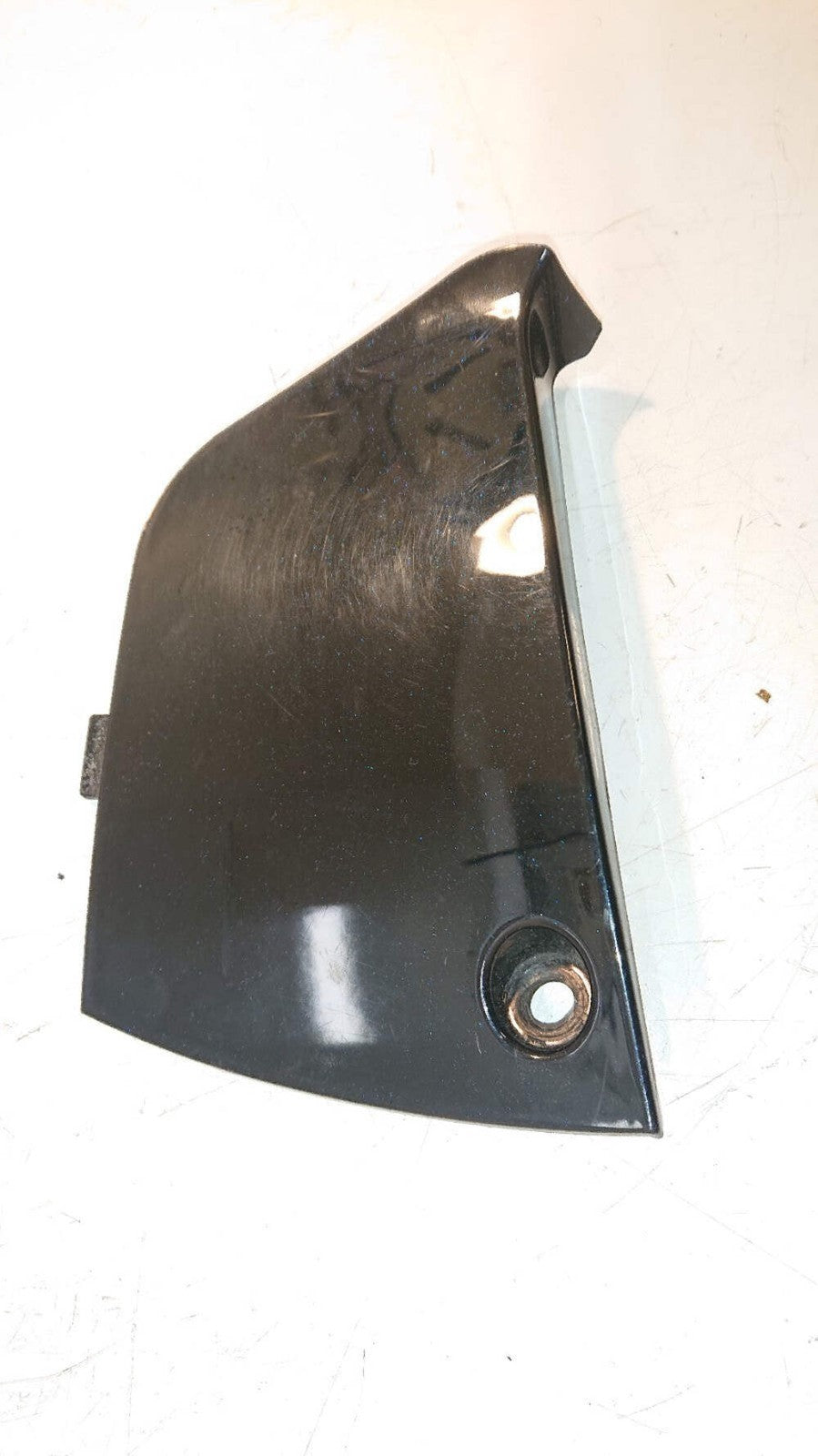 Kawasaki GTR 1400 Fairing, Side Panel