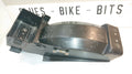 Kawasaki KLE 500 Undertray /Battery Box
