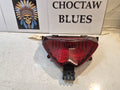 Suzuki GSF 650 Bandit Tail Light