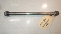 Kawasaki KLE 500 Swinging Arm Spindle