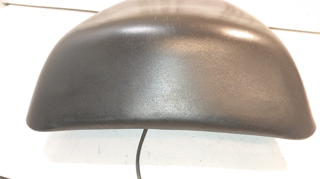 Honda CBF500 Pillion Seat