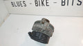BMW R1150 RT Alternator