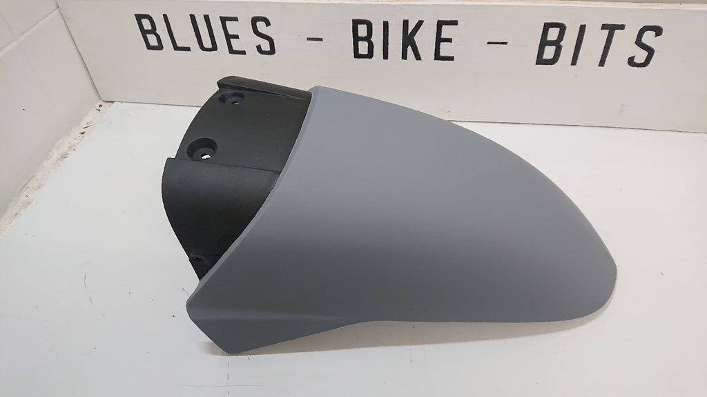 BMW R1150 RT Front Mudguard