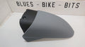 BMW R1150 RT Front Mudguard