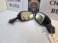 Suzuki SV 650 Gen 1 Mirrors, Pair, OE