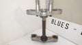 Suzuki GSF 600 Bandit Mk2 Yoke Complete