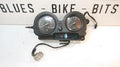 BMW R1150 RT Clocks, Instrument Panel
