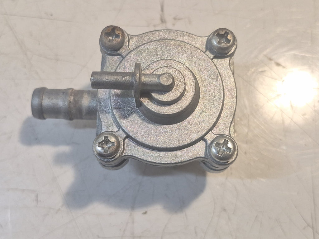 Honda CB 600F Hornet Petlock / Fuel Tap