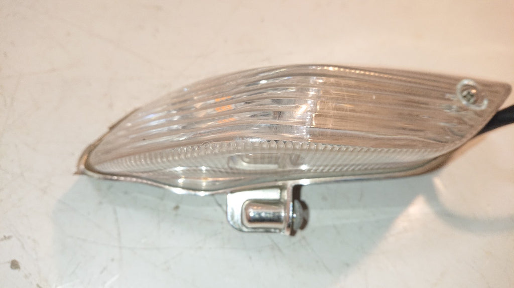 Kawasaki GTR 1400 Indicator, Rear, Lefthand