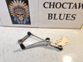 Suzuki GSF 1250 Bandit Gear Lever And Linkage