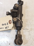 Honda CBR 1100 Blackbird Front Brake Slave Cylinder