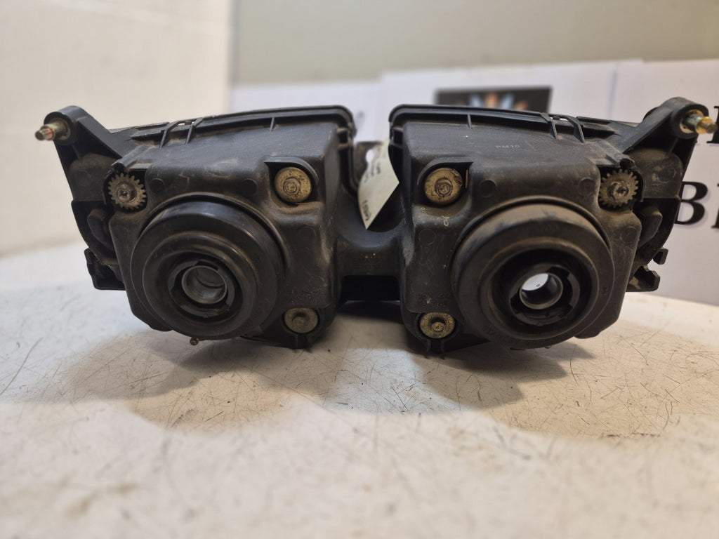 Suzuki GSF 1200 Bandit Mk2 Headlight