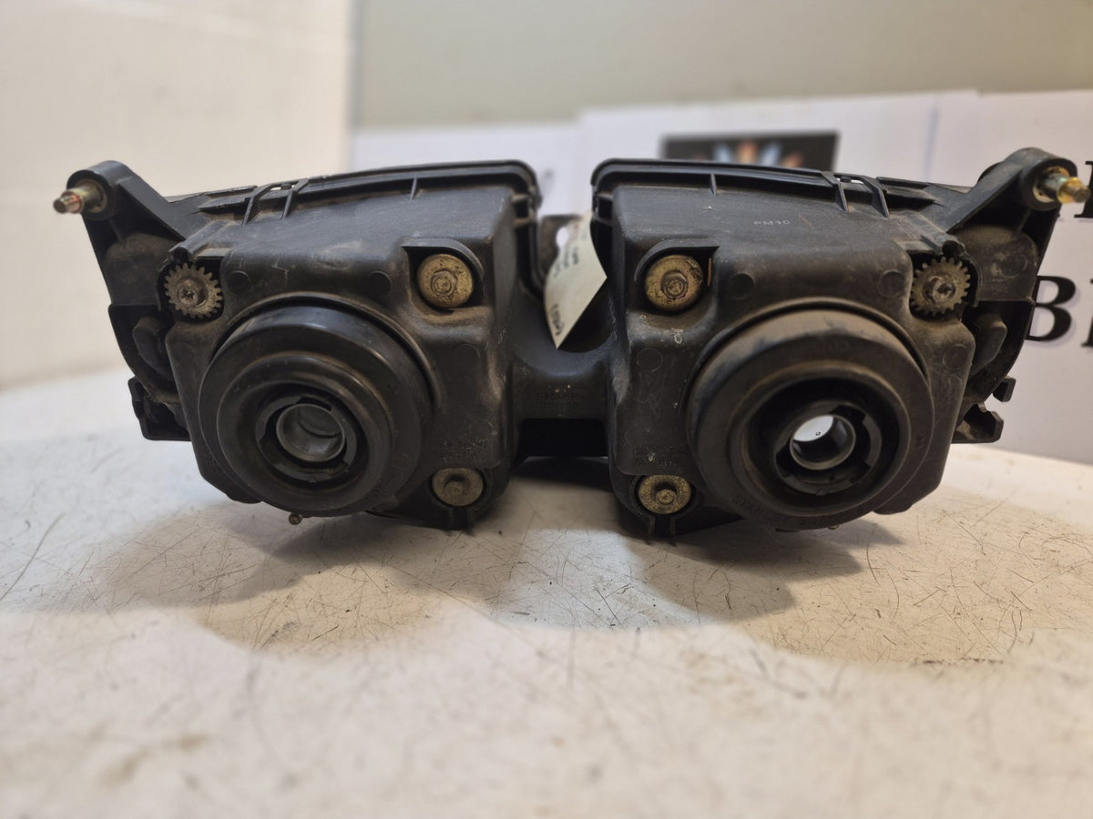 Suzuki GSF 1200 Bandit Mk2 Headlight