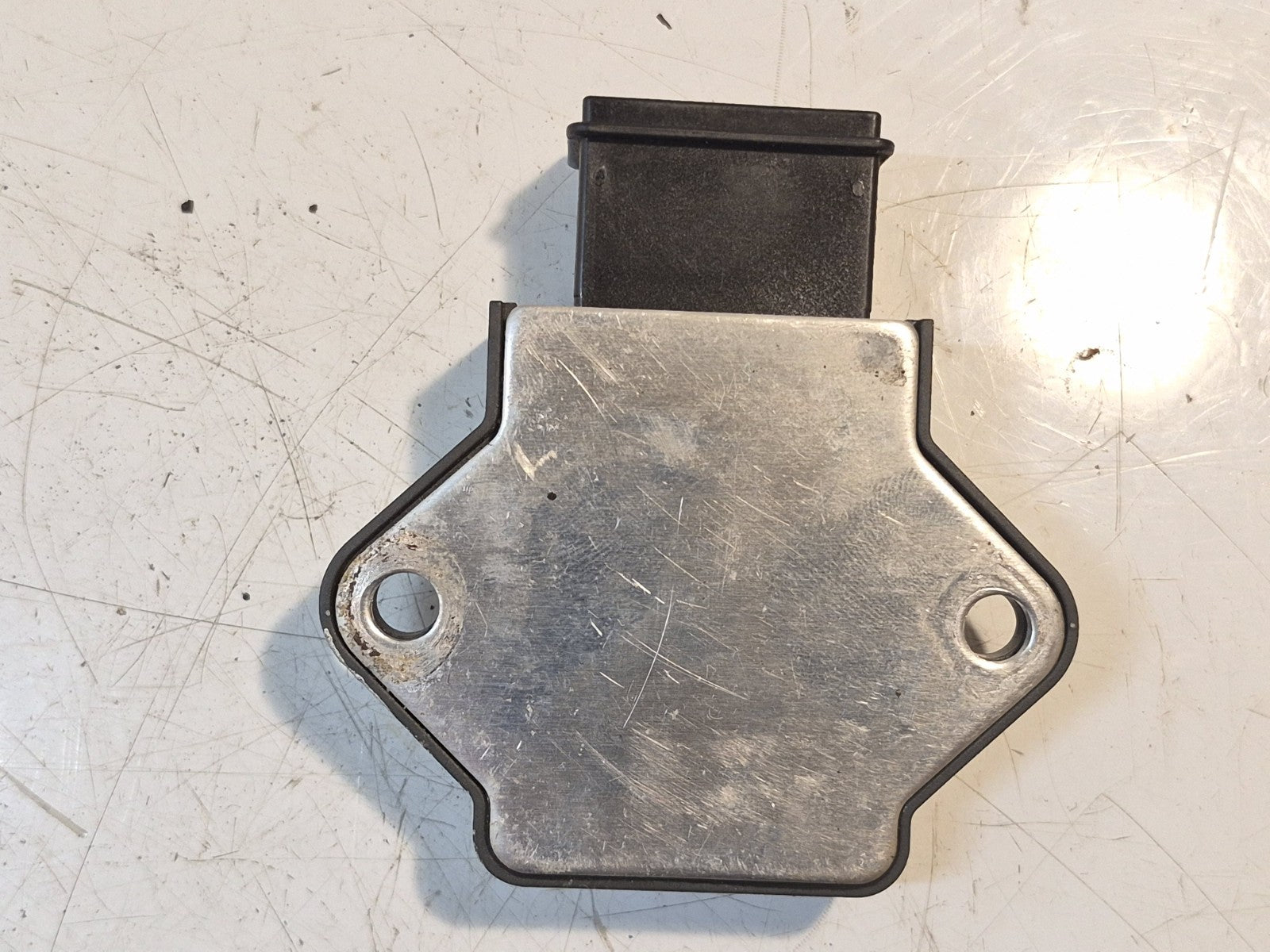 Honda VTR 1000 Firestorm Regulator/Rectifier