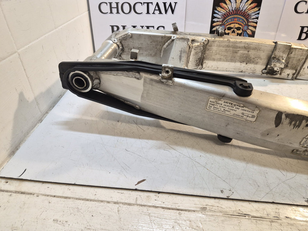 Honda CBR 1100 Blackbird Swinging Arm