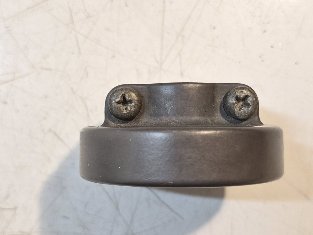 Honda VTR 1000 Firestorm Throttle Mount
