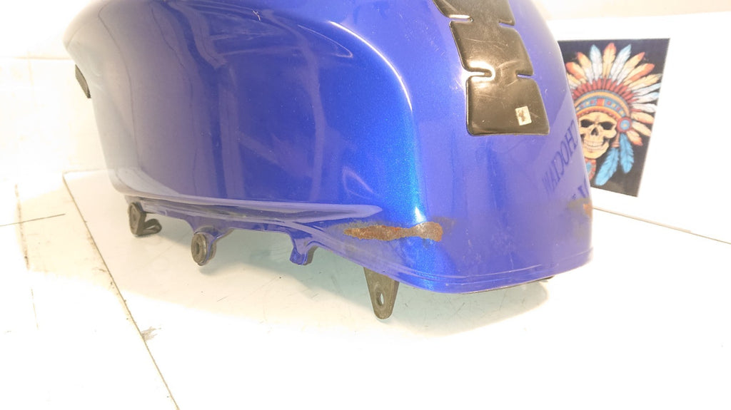 Yamaha FJR 1300 Tank, Fuel Tank